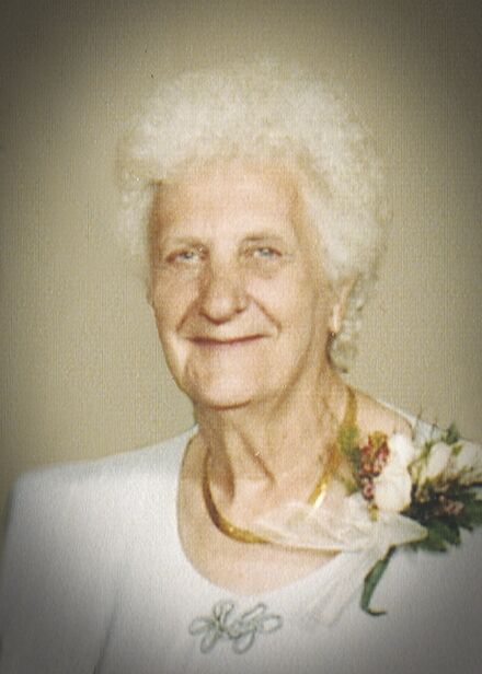 Morris OBIT.jpg